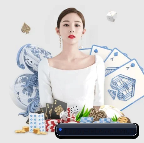 亚娱体育官网 APP